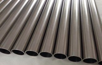 ASTM A270 AISI 304L Food Grade Stainless Steel Tubing for Milk Production(ASTM A270 AISI 304L Food Grade Stainless Steel Tubing for Milk Production)