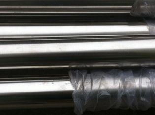 ASTM A 270 316L Sanitary Stainless Steel Tubing with Brght Surface , 38.1 x 1.50 mm(ASTM A 270 316L Sanitary Stainless Steel Tubing with Brght Surface , 38.1 x 1.50 mm)